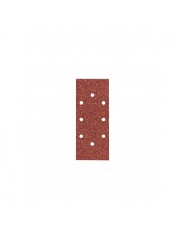 EfWP,93x230mm,GSet