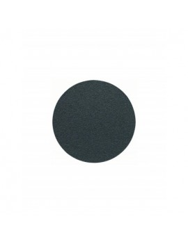 EfM,125mm,G60,5x