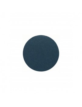 EfM,125mm,G120,5x