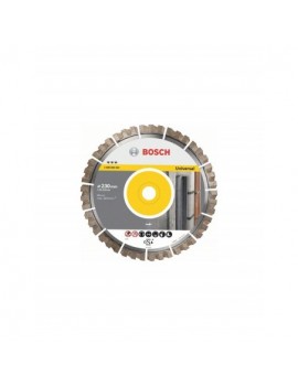 Univ+Metal 450x25,4
