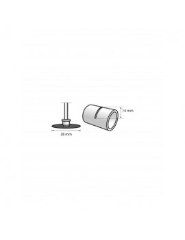 DREMEL® EZ SpeedClic: set...