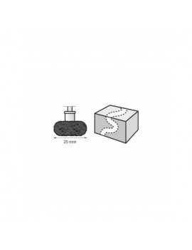 DREMEL® EZ SpeedClic:...