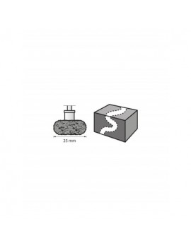 DREMEL® EZ SpeedClic:...