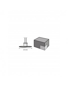 DREMEL® EZ SpeedClic:...