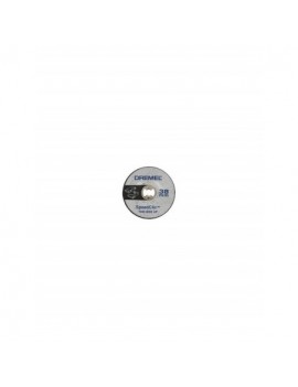 EZ SpeedClic de DREMEL®,...