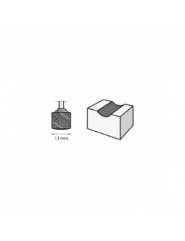 DREMEL® EZ SpeedClic:...
