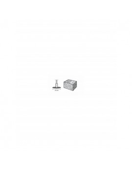 DREMEL® EZ SpeedClic:...