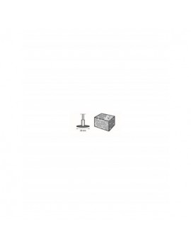 DREMEL® EZ SpeedClic:...