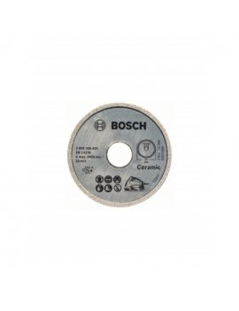 65x15mm (DIY-line)