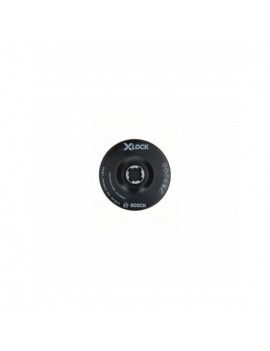 X-LOCK 125 mm SCM