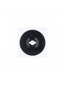 X-LOCK 125 mm medium