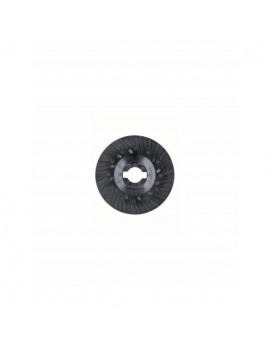 X-LOCK 115 mm medium