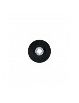 X-LOCK Expert  Metal