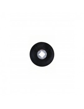 X-LOCK Expert  Metal