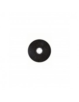 X-LOCK Expert  Inox