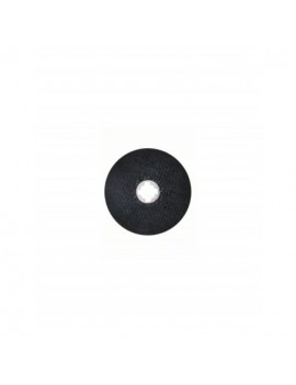 X-LOCK Expert  Inox