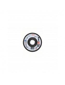 BfM,125,G40,X-Lock