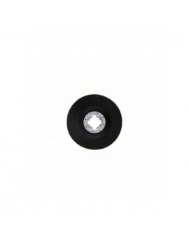 X-LOCK Expert  Metal