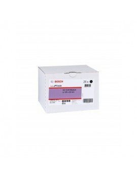 SCM Med 125mm 22mm c