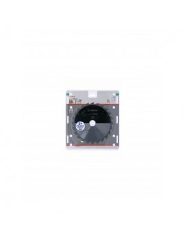ST WO B 216x30 T24