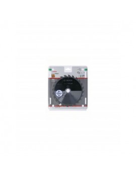 ST WO H 190x30 T24