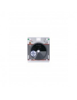 ST WO H 190x30 T48
