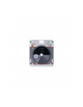 ST WO H 190x30 T60