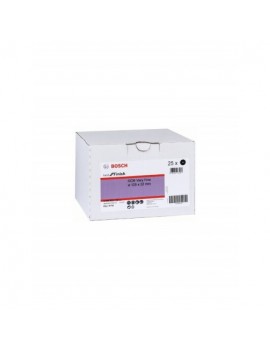 SCM VFn 125mm 22mm c