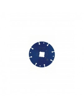 X-LOCK 115x22.23mm