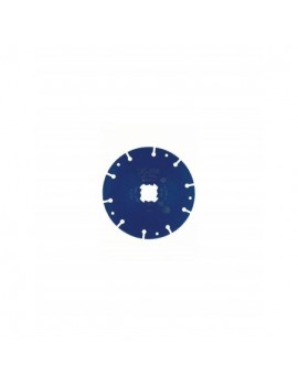 X-LOCK 125x22.23mm