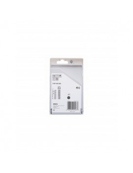 HSS PointTeQ Hex