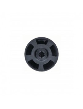 EasyCurvSander 12
