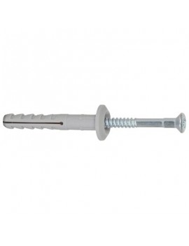 fischer Hammerfix N 5 x...