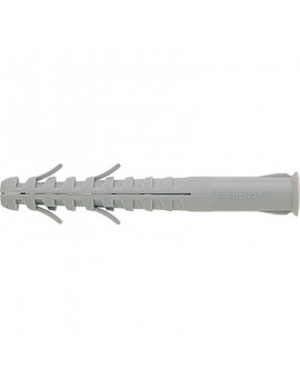 fischer Taco S 14 H 135 R