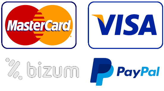 mastercard-visa-ssl-v2_3.png