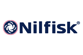 Nilfisk