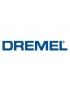 Dremel