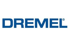 Dremel