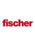 Fischer