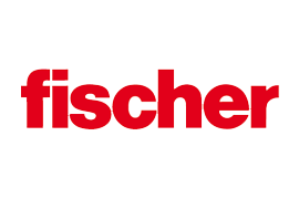 Fischer