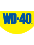 WD40